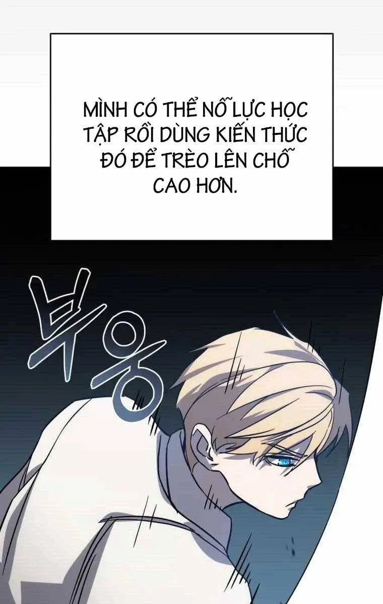 Chapter 2.2 - Trang 129