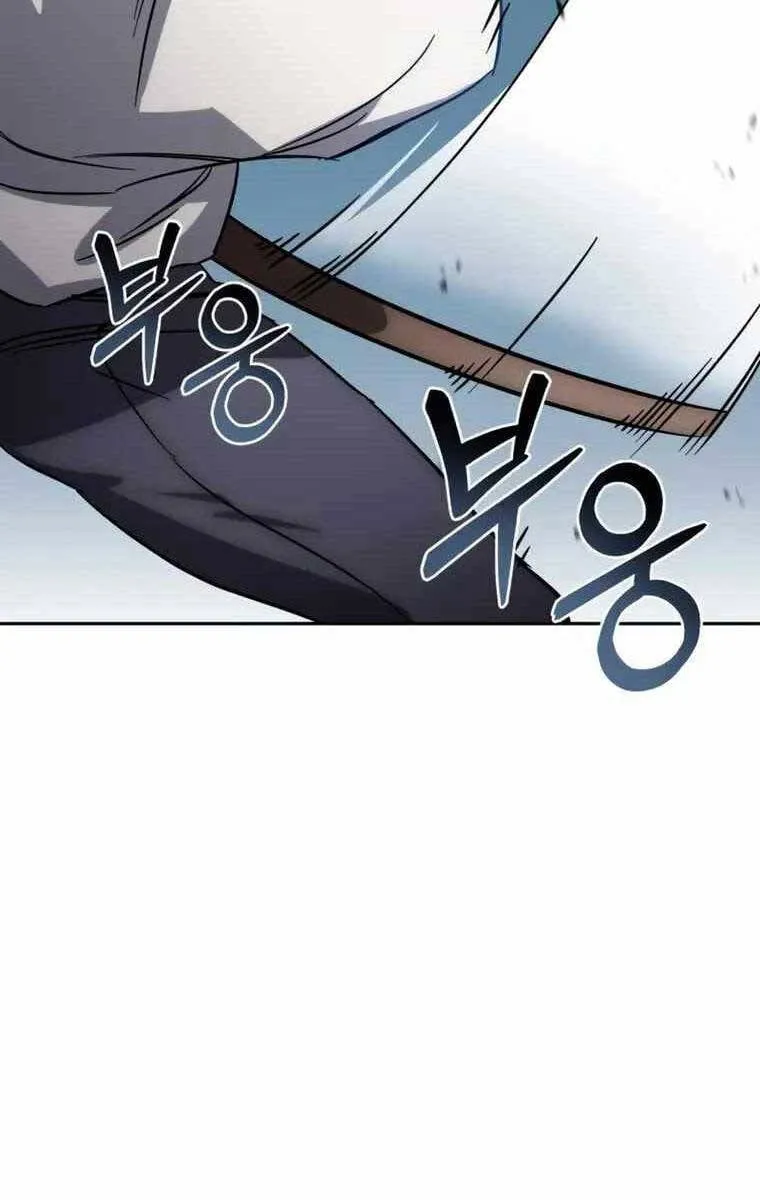 Chapter 2.2 - Trang 130