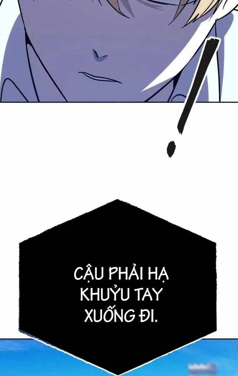 Chapter 2.2 - Trang 132
