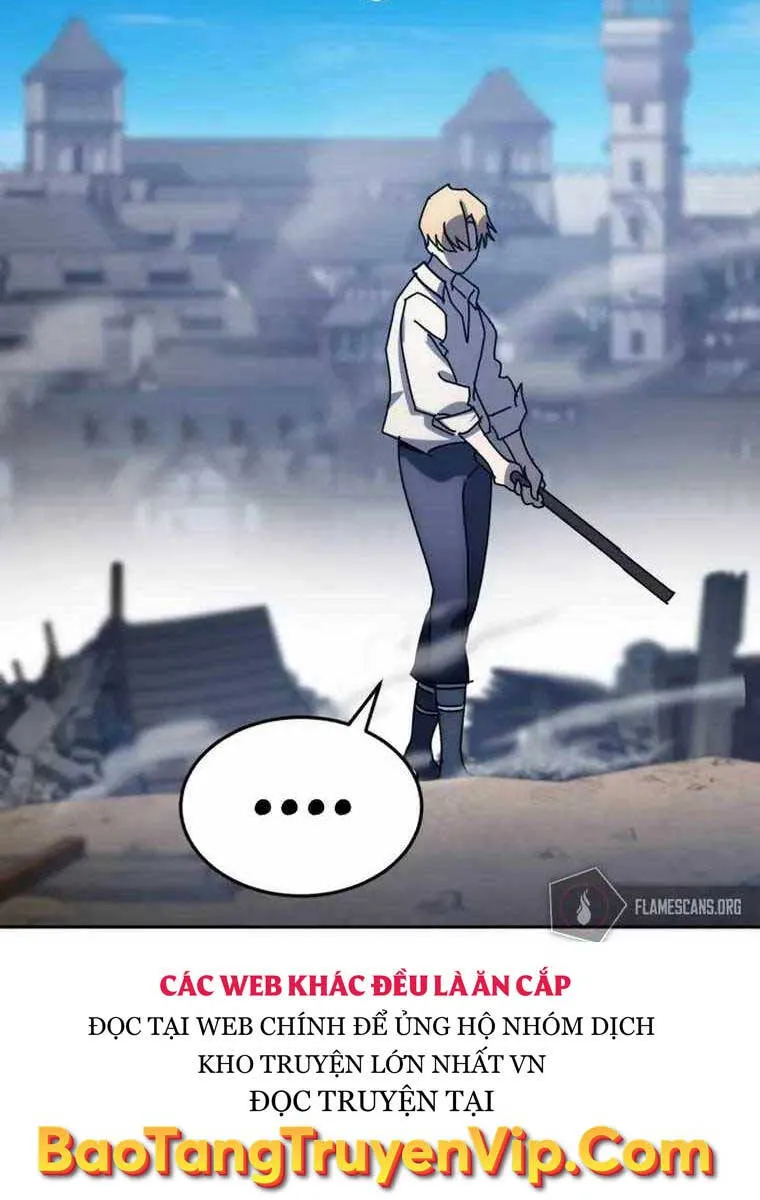 Chapter 2.2 - Trang 133