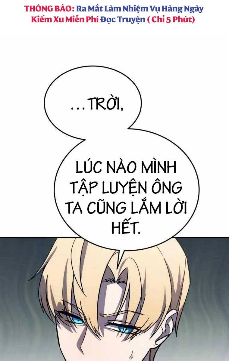 Chapter 2.2 - Trang 134