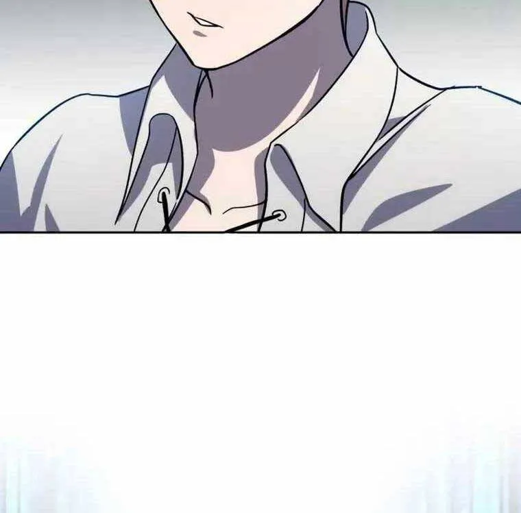 Chapter 2.2 - Trang 135