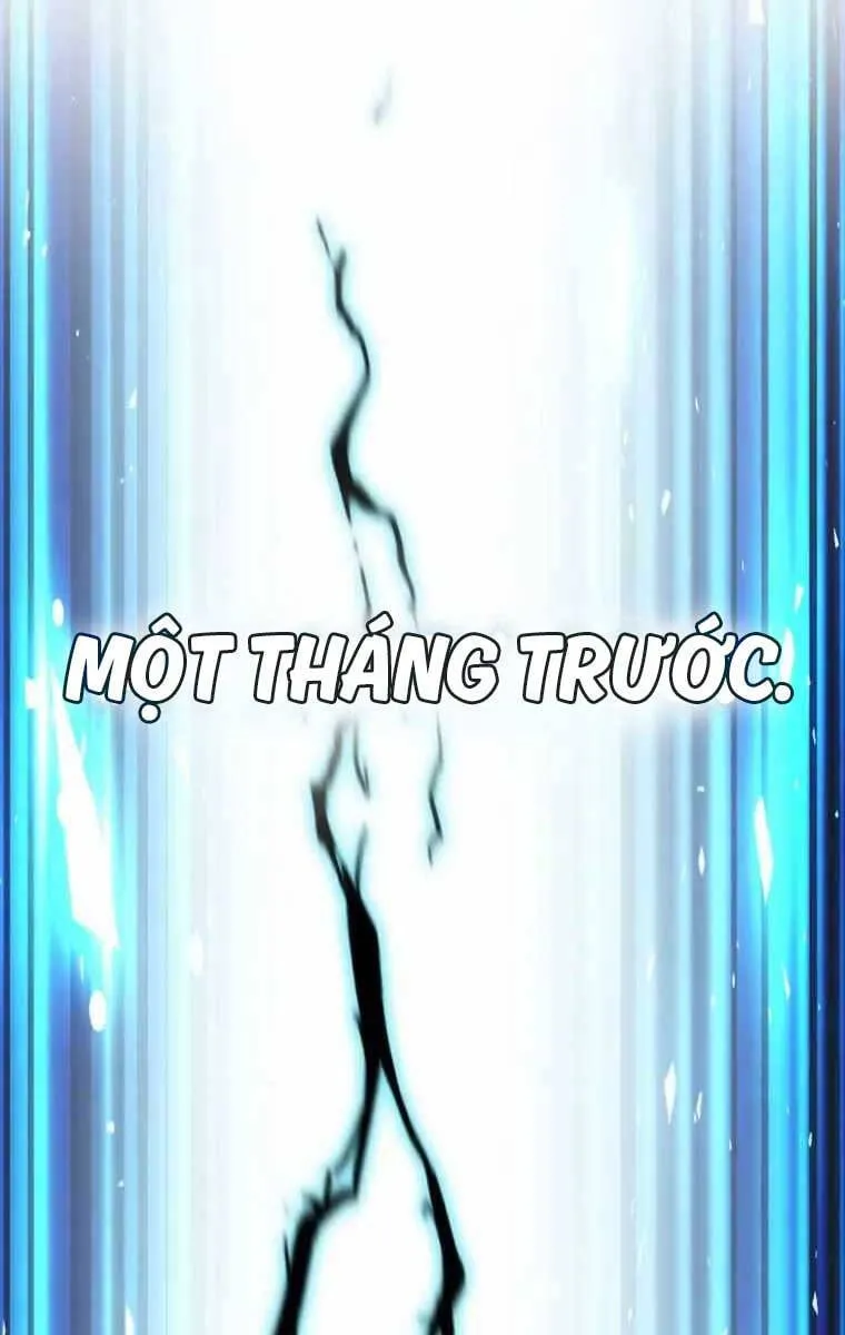 Chapter 2.2 - Trang 136