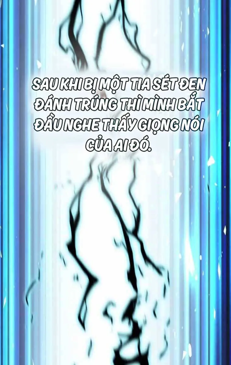 Chapter 2.2 - Trang 137