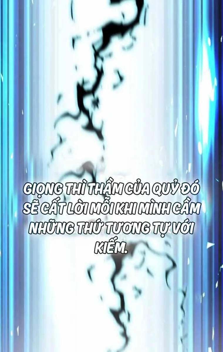 Chapter 2.2 - Trang 138