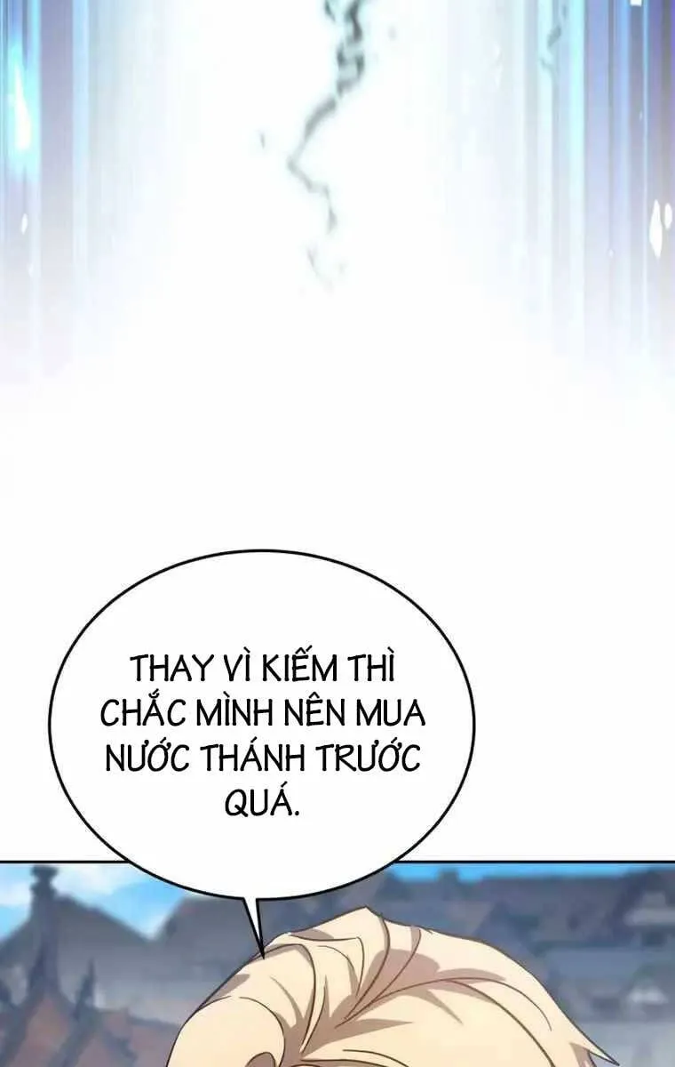 Chapter 2.2 - Trang 139