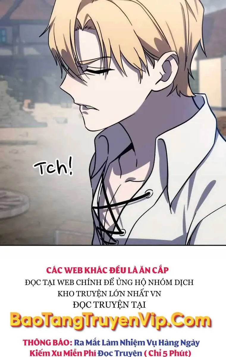 Chapter 2.2 - Trang 140
