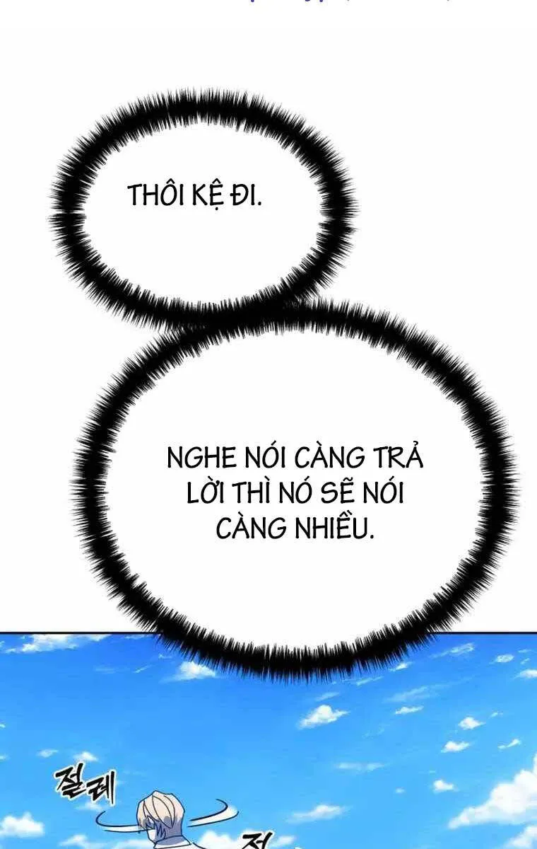 Chapter 2.2 - Trang 141