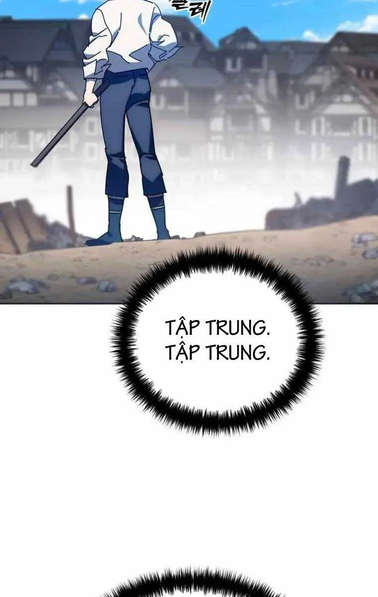 Chapter 2.2 - Trang 142