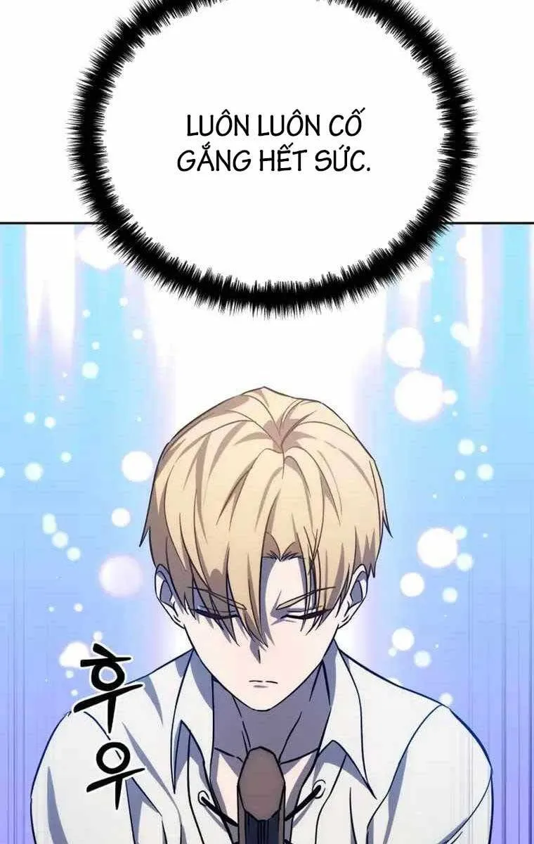 Chapter 2.2 - Trang 143