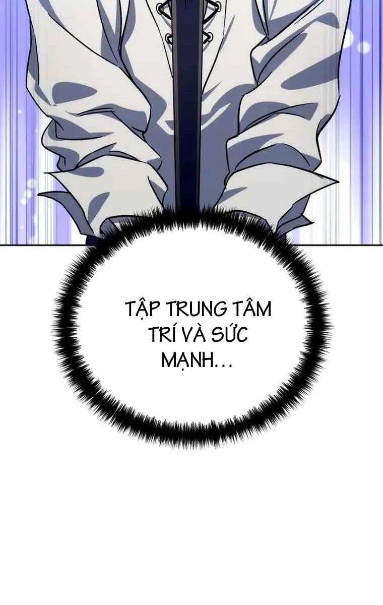 Chapter 2.2 - Trang 144