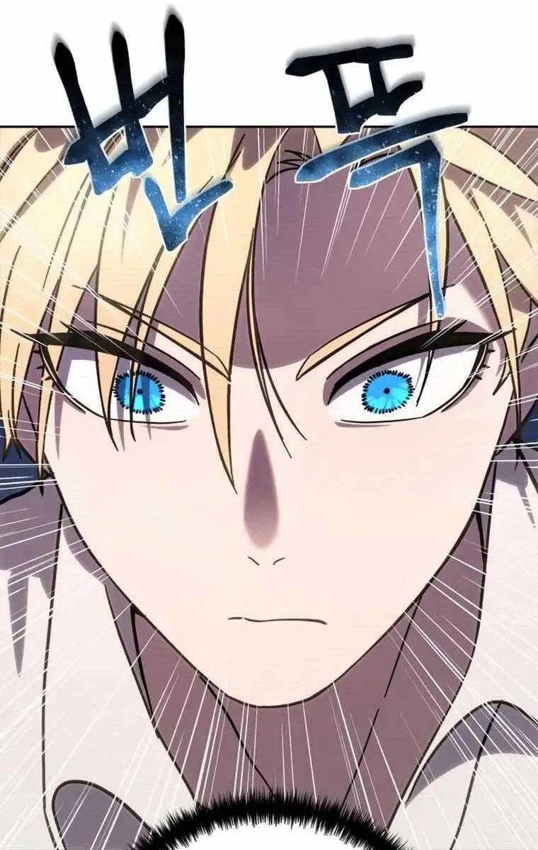 Chapter 2.2 - Trang 145