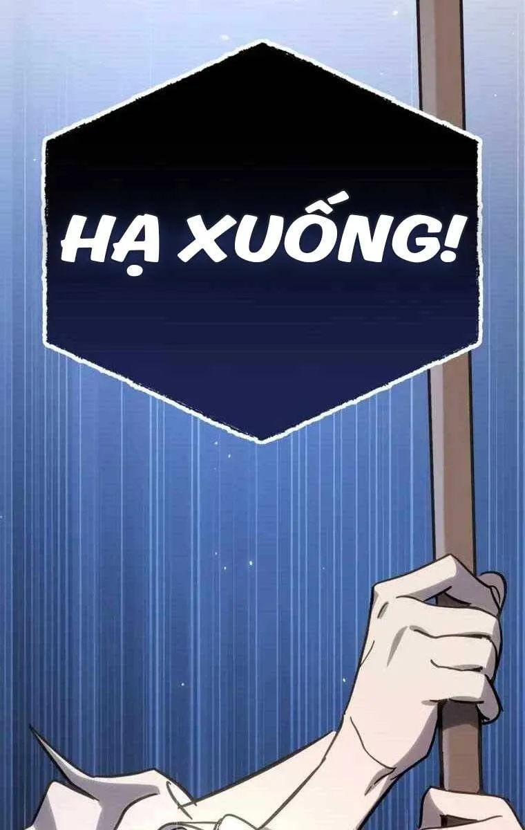 Chapter 2.2 - Trang 147