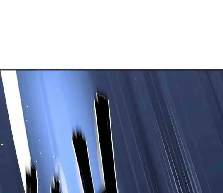 Chapter 2.2 - Trang 149
