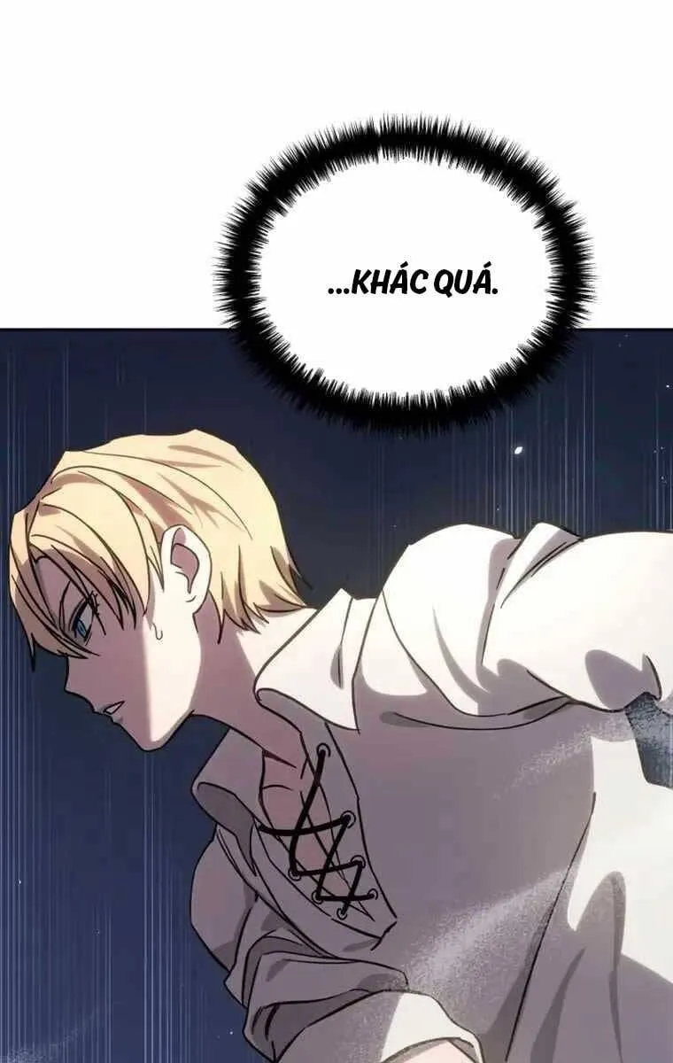 Chapter 2.2 - Trang 152