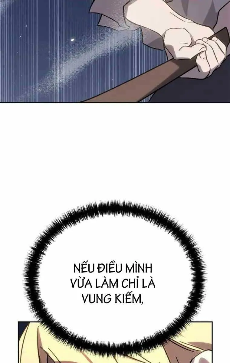 Chapter 2.2 - Trang 153