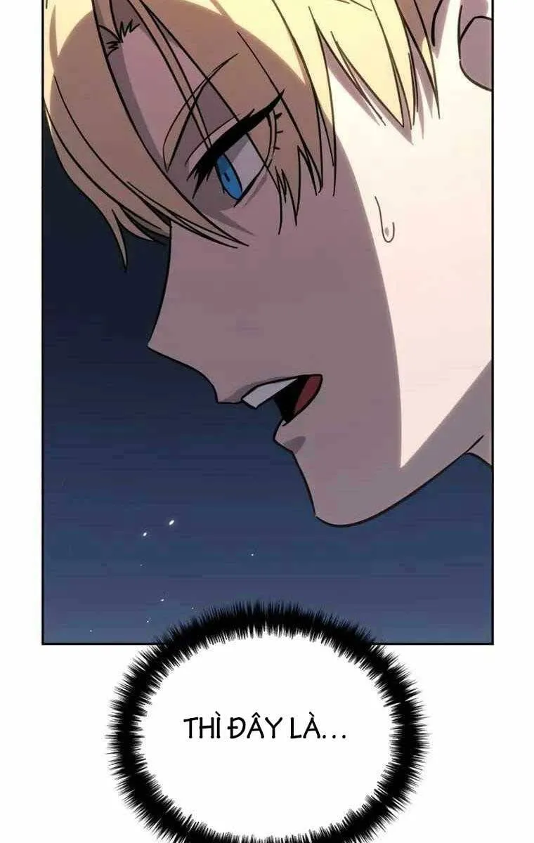 Chapter 2.2 - Trang 154