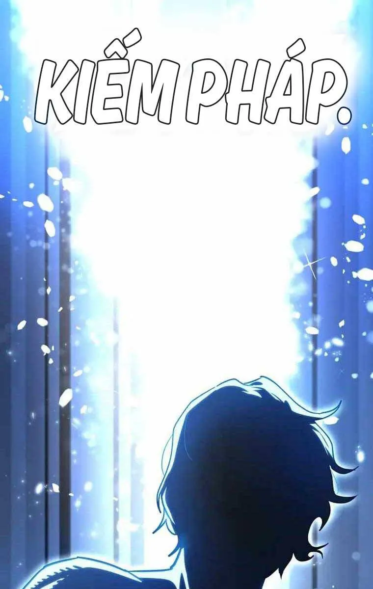 Chapter 2.2 - Trang 158