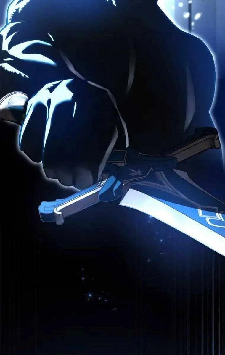 Chapter 2.2 - Trang 159