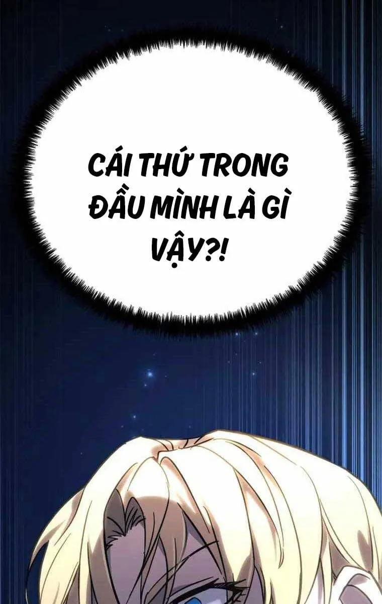 Chapter 2.2 - Trang 160