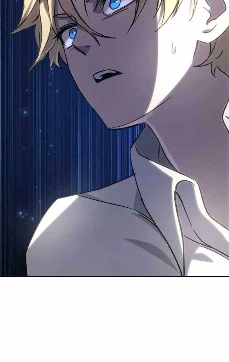 Chapter 2.2 - Trang 161