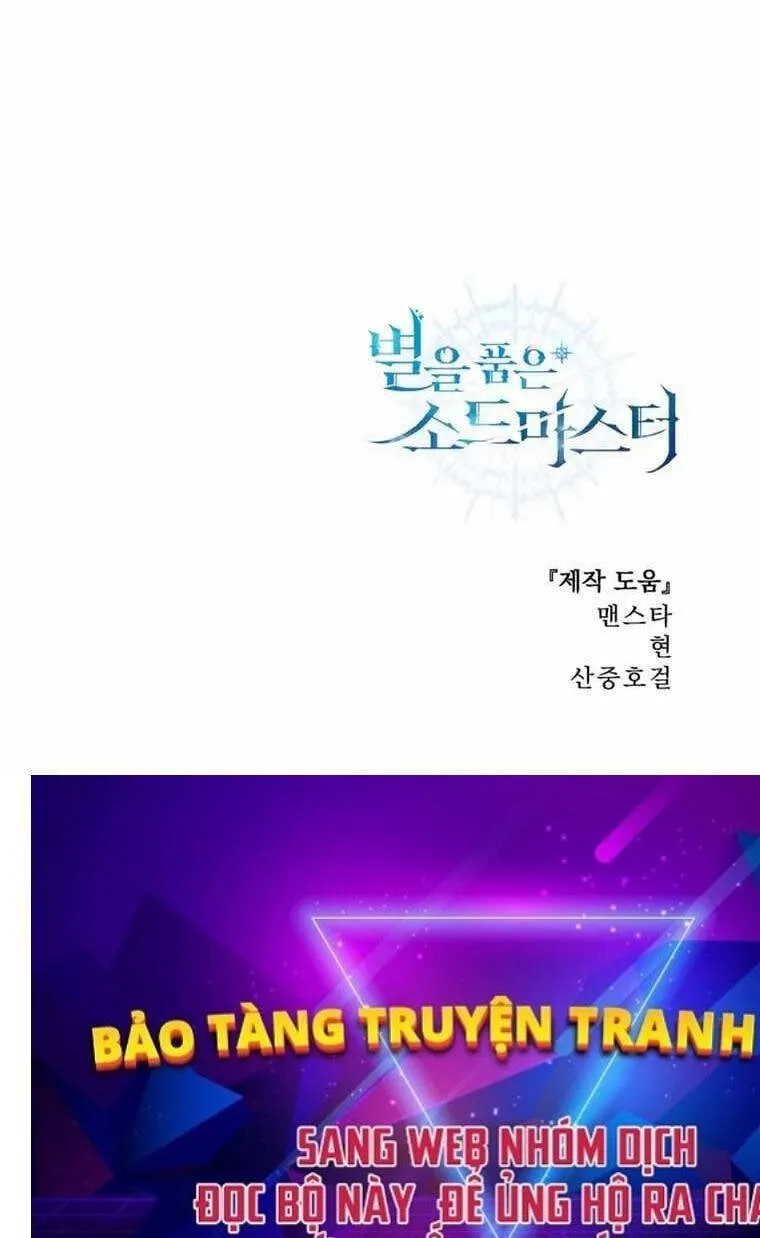 Chapter 2.2 - Trang 162