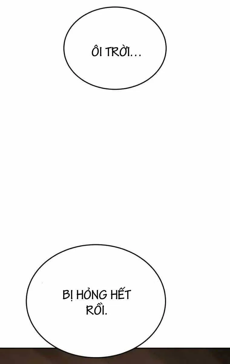 Chapter 2.2 - Trang 19