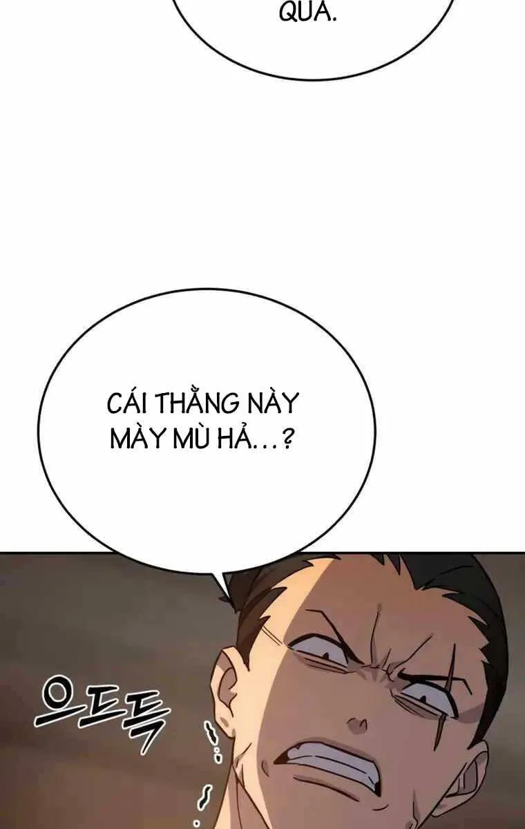 Chapter 2.2 - Trang 21