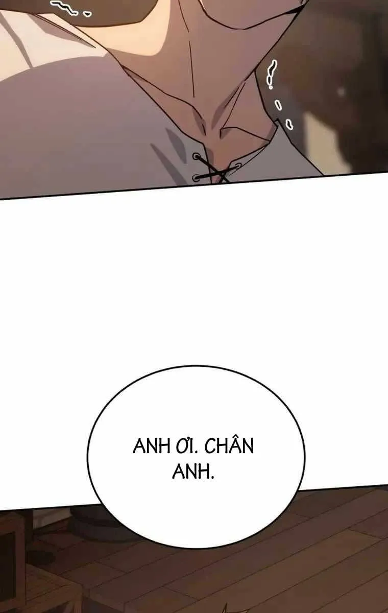 Chapter 2.2 - Trang 22