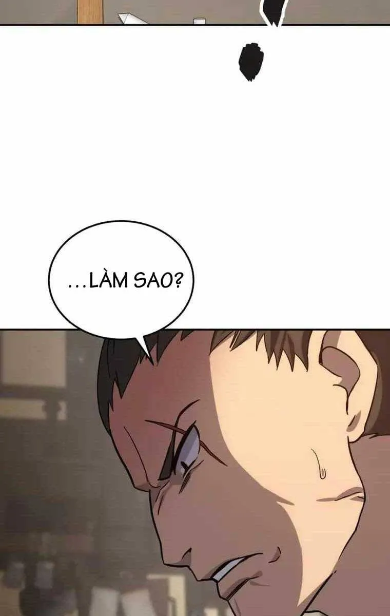 Chapter 2.2 - Trang 24