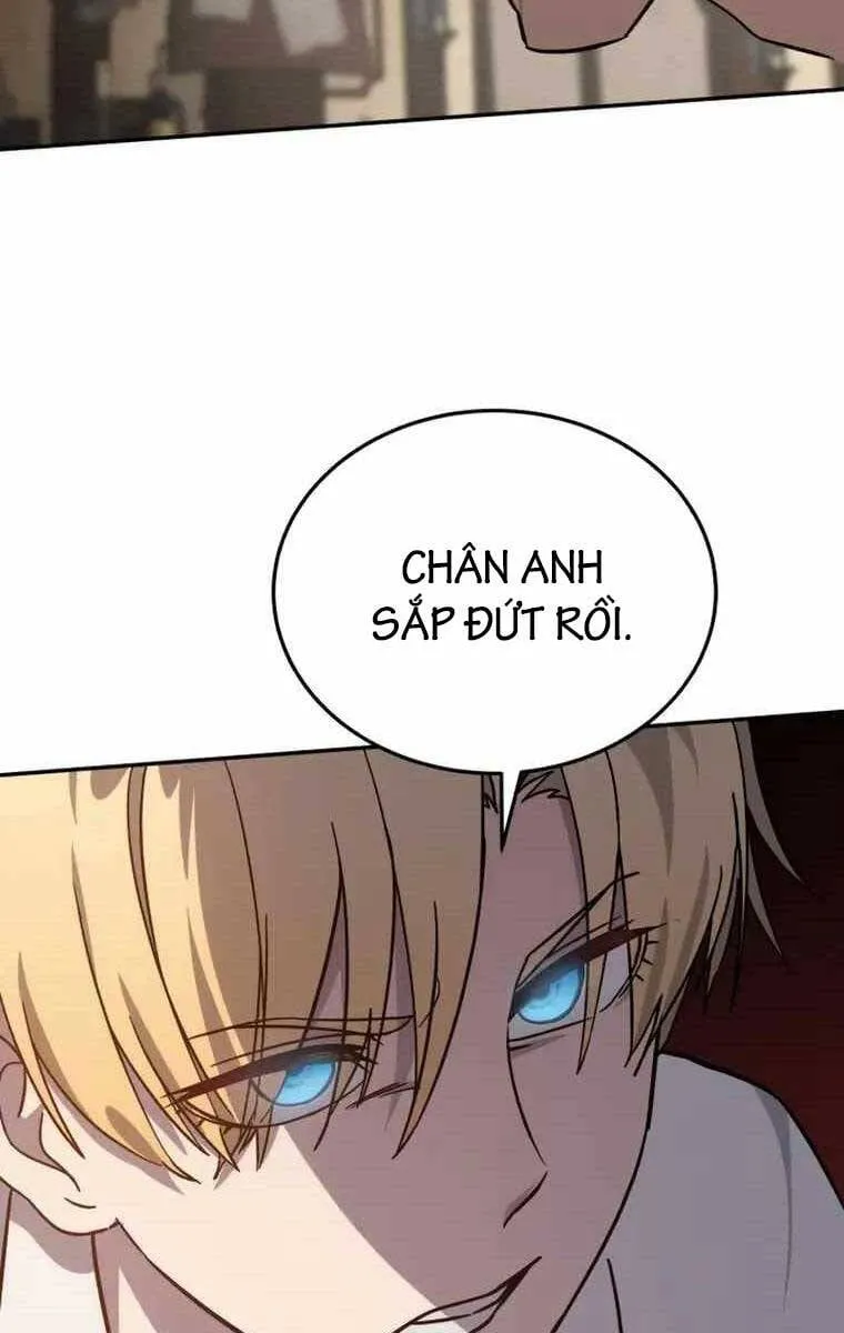 Chapter 2.2 - Trang 25