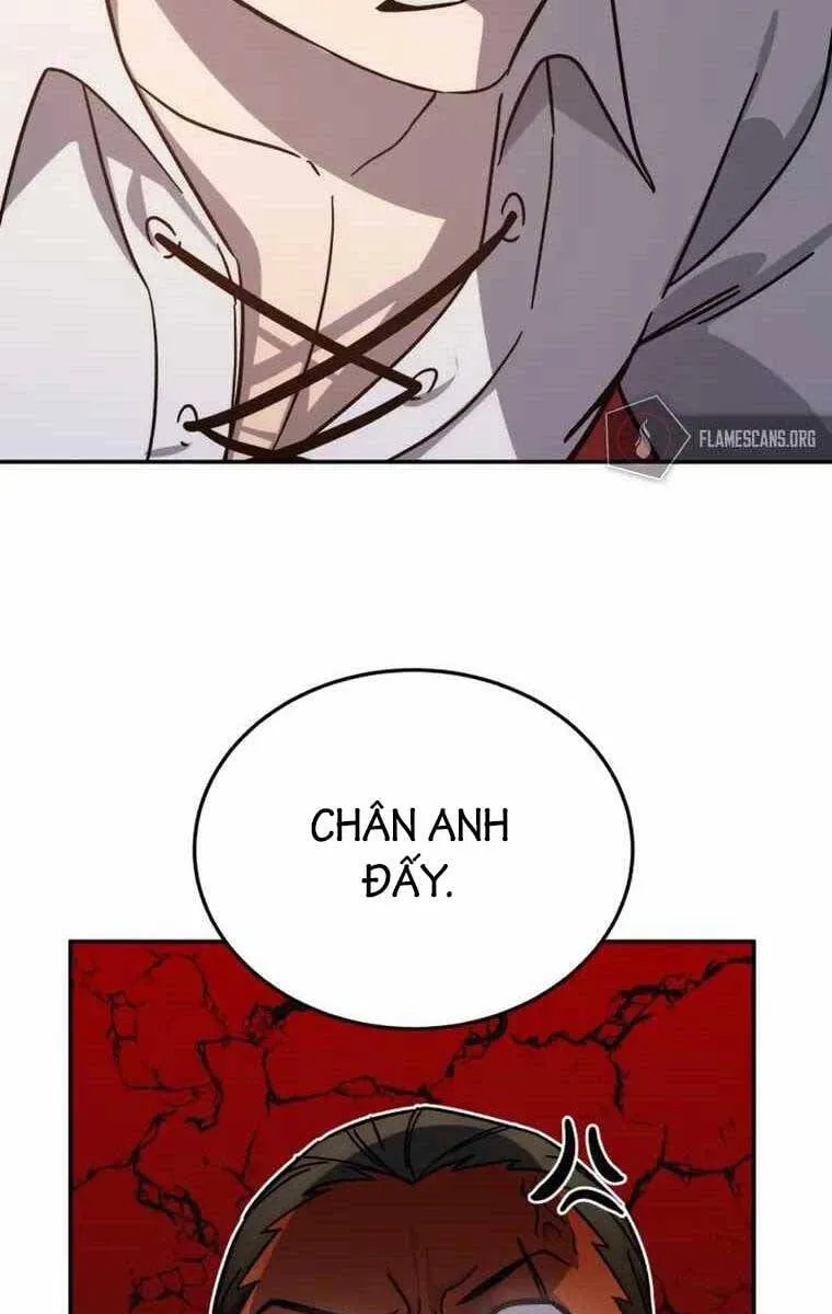 Chapter 2.2 - Trang 26