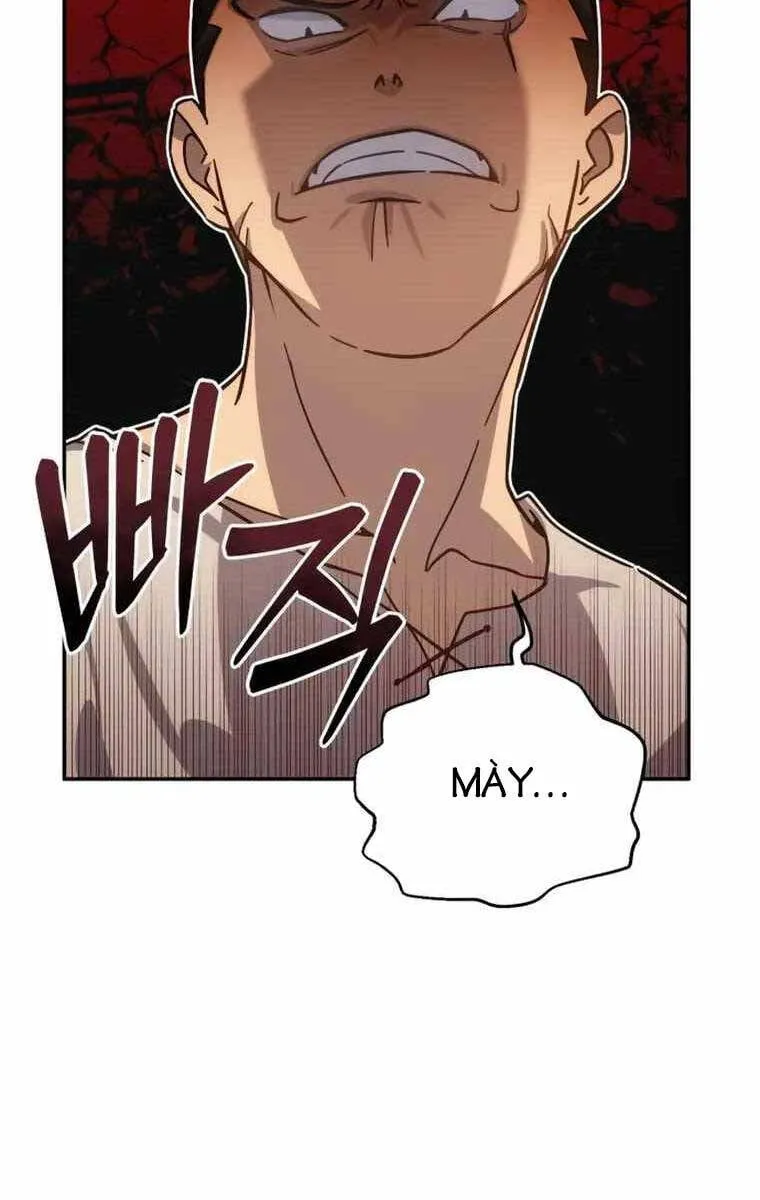 Chapter 2.2 - Trang 27
