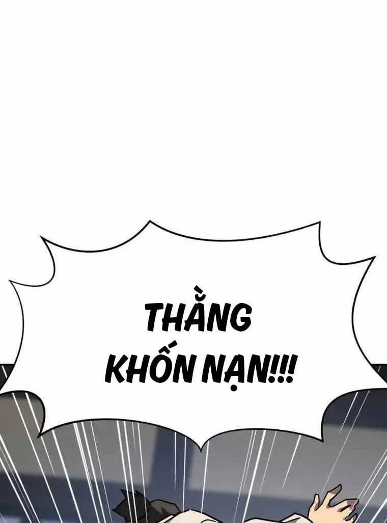 Chapter 2.2 - Trang 28