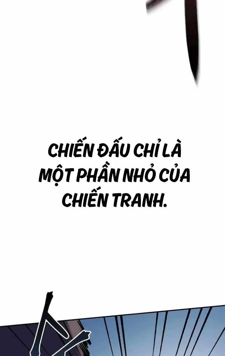 Chapter 2.2 - Trang 30