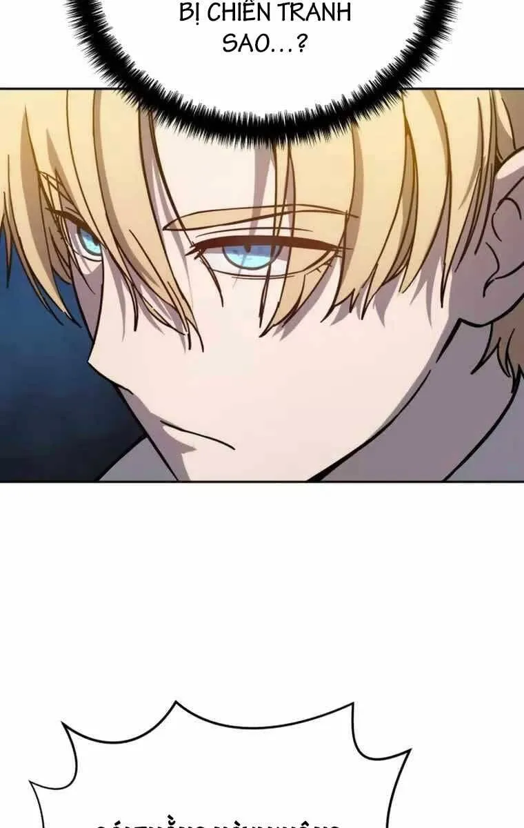 Chapter 2.2 - Trang 4
