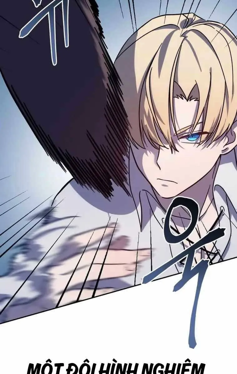 Chapter 2.2 - Trang 31