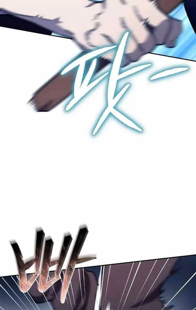 Chapter 2.2 - Trang 33