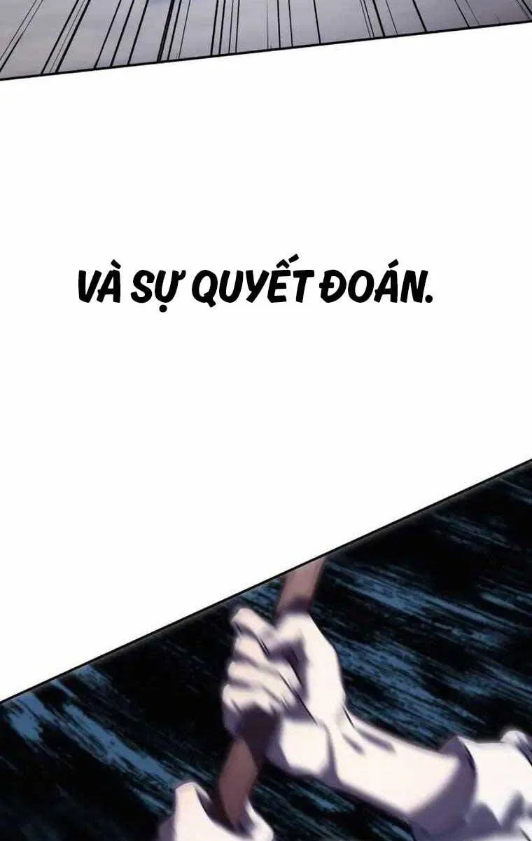 Chapter 2.2 - Trang 36