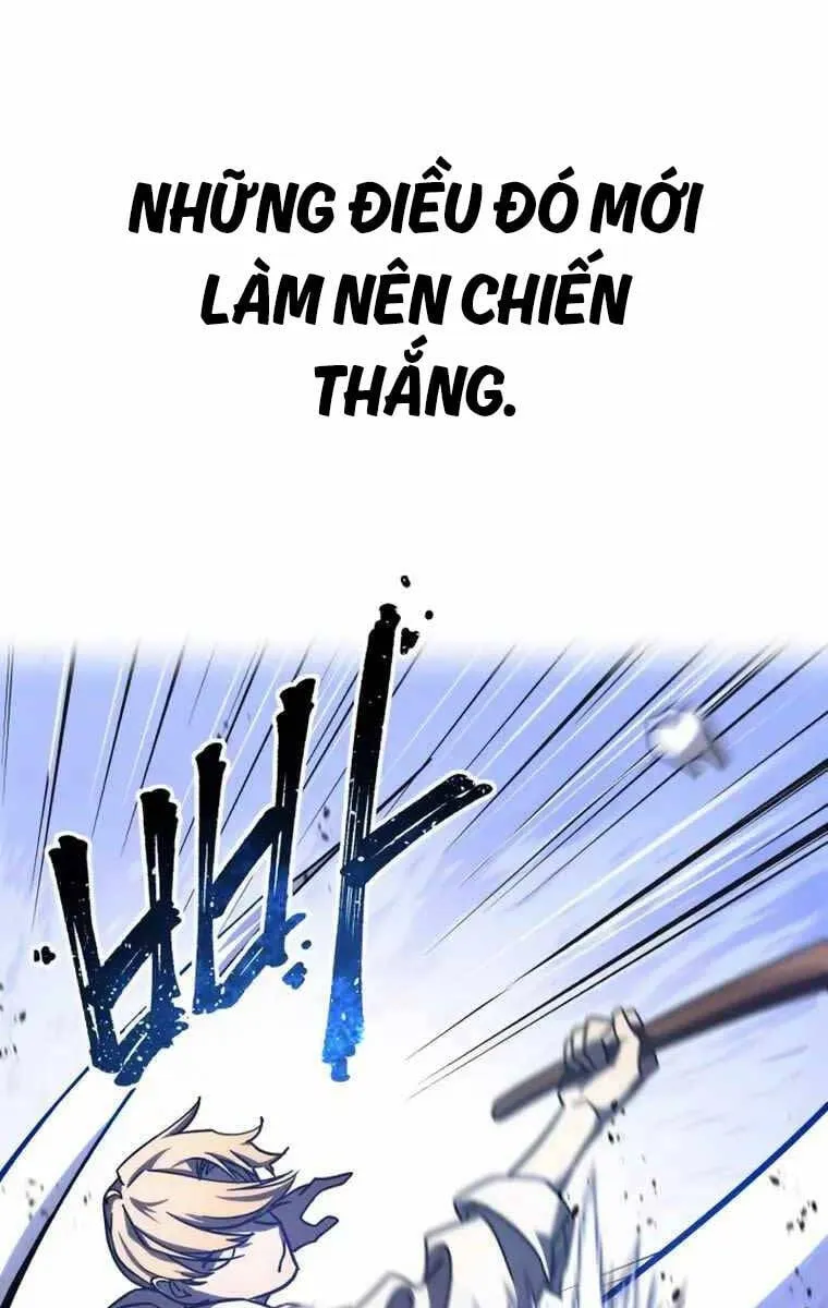 Chapter 2.2 - Trang 38