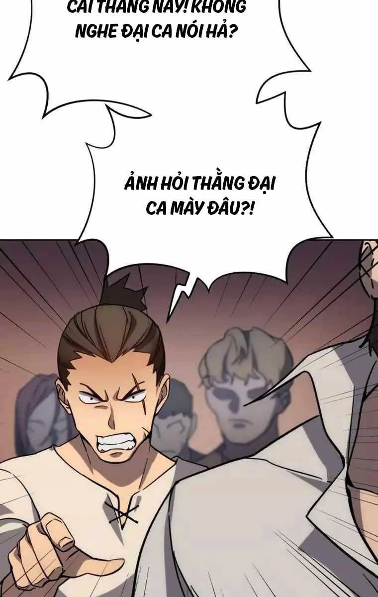 Chapter 2.2 - Trang 5