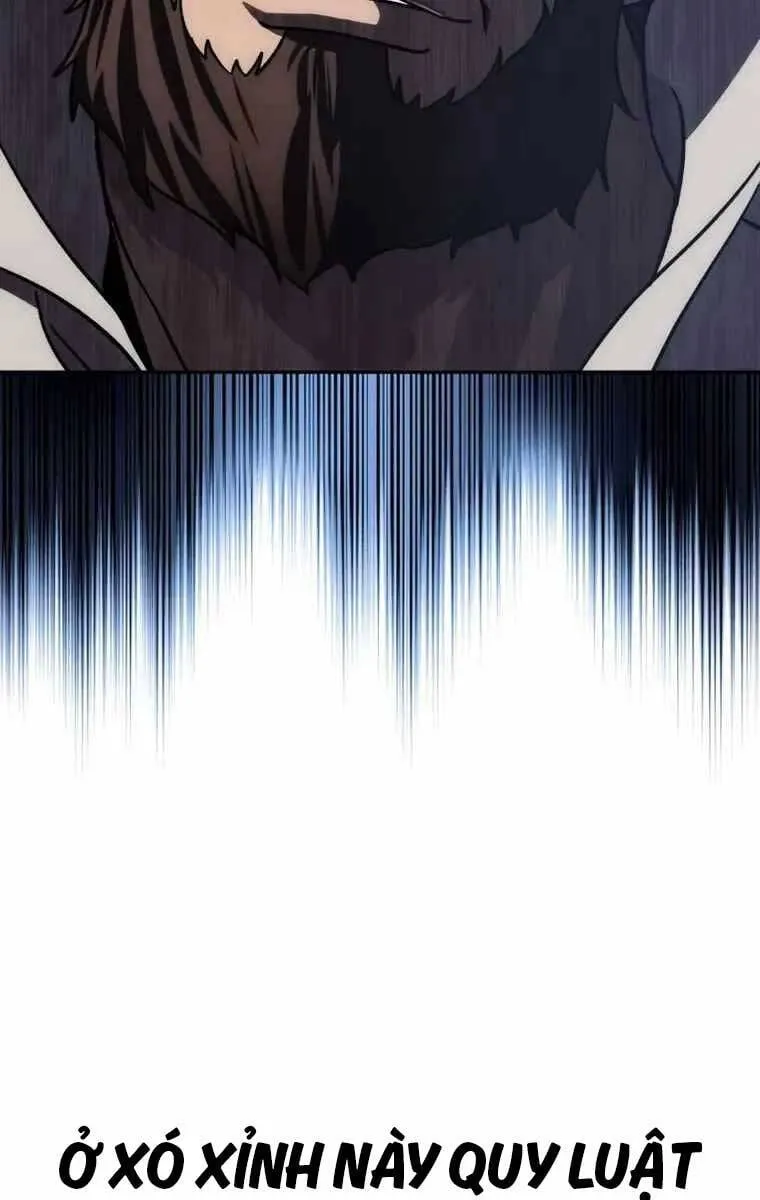 Chapter 2.2 - Trang 43