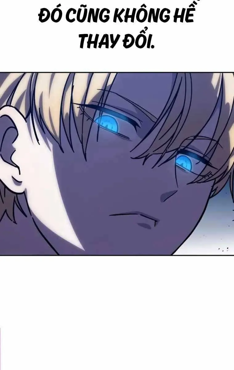 Chapter 2.2 - Trang 44
