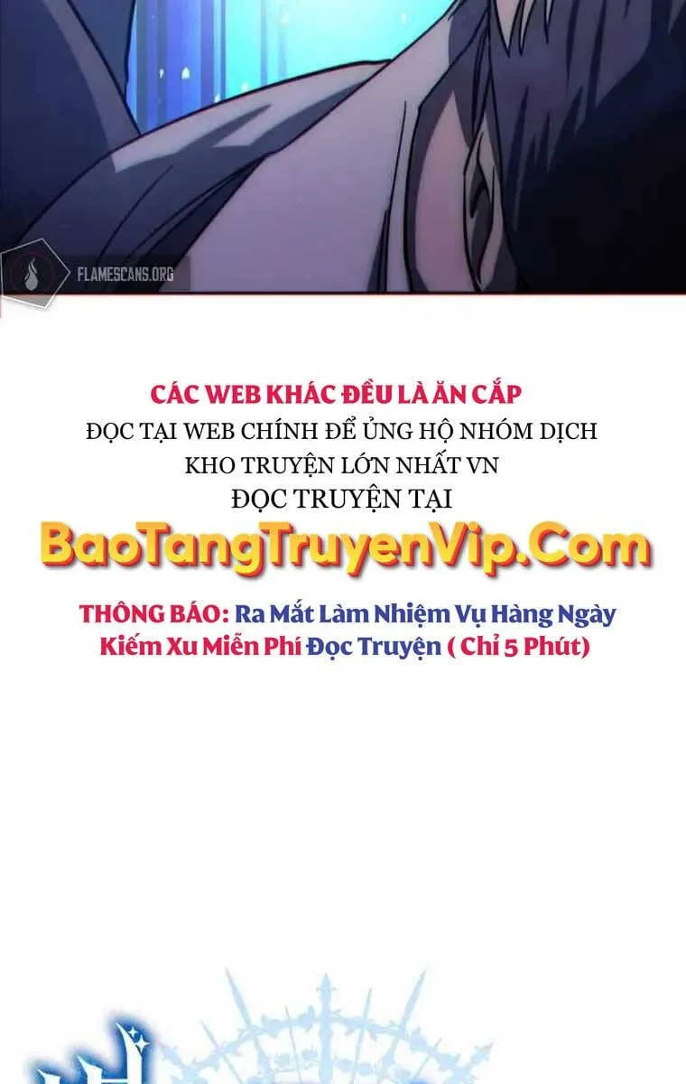 Chapter 2.2 - Trang 47