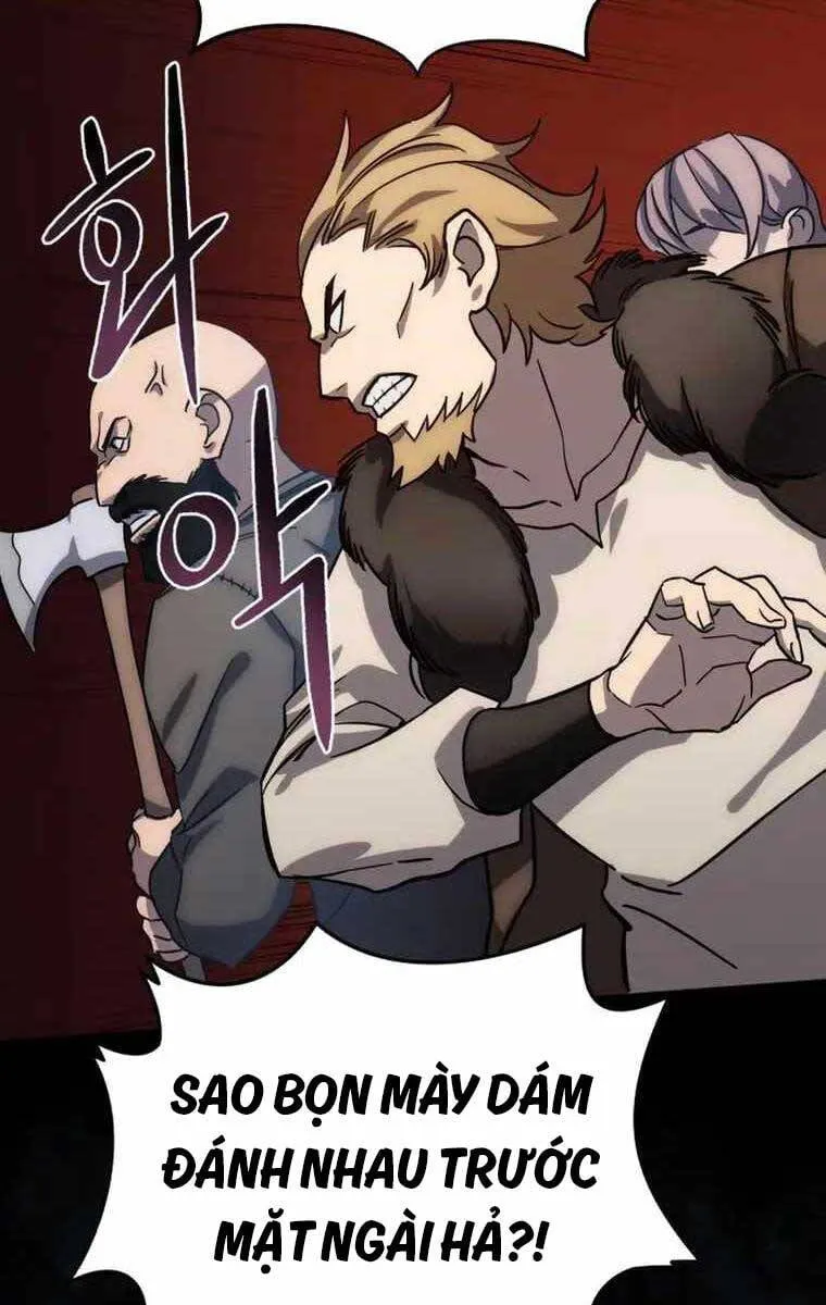 Chapter 2.2 - Trang 49