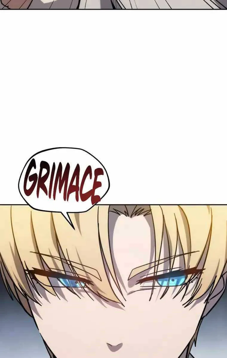 Chapter 2.2 - Trang 6