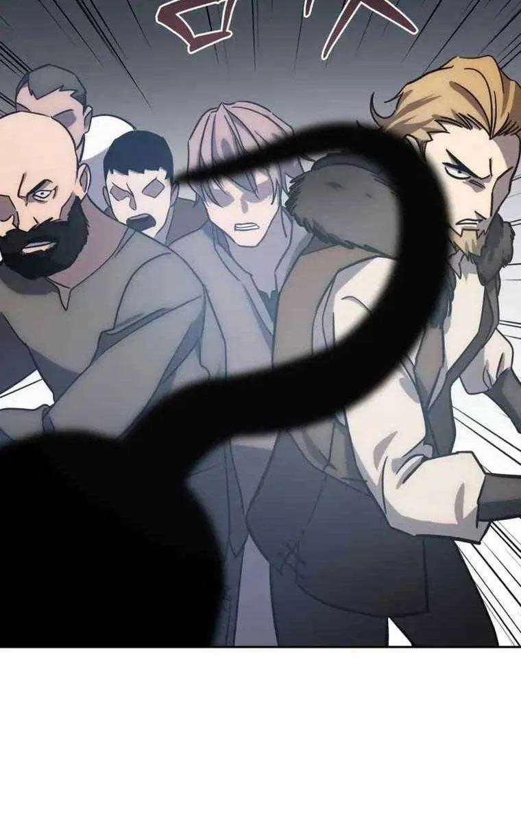Chapter 2.2 - Trang 52