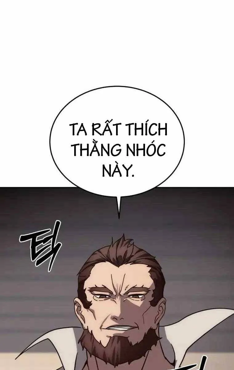 Chapter 2.2 - Trang 53