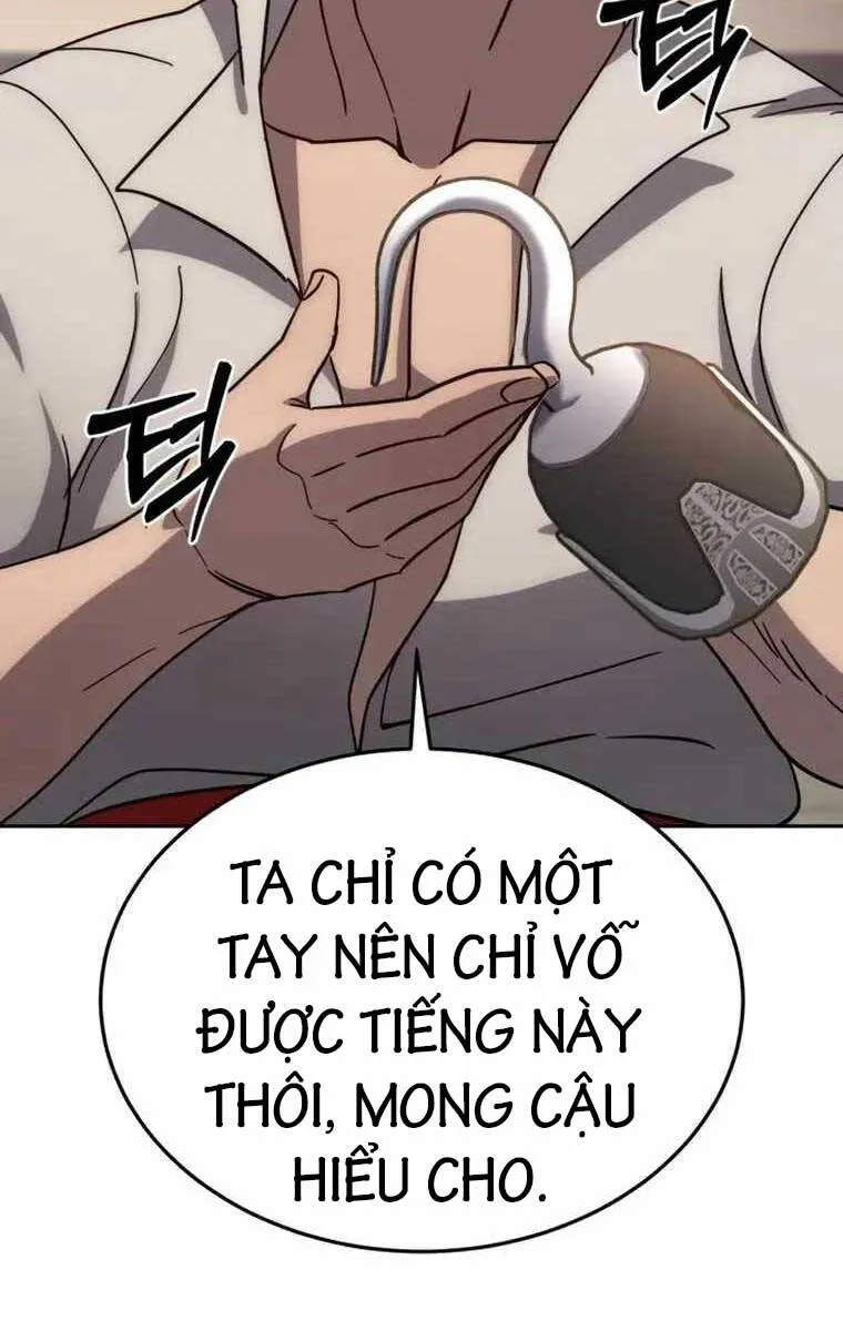 Chapter 2.2 - Trang 54