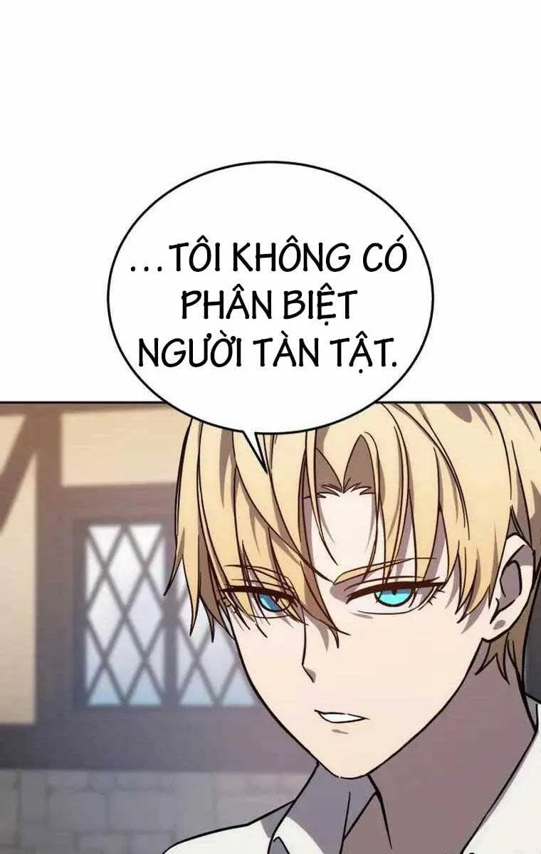 Chapter 2.2 - Trang 55